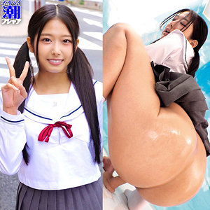 ななちゃん【ネオシロウト】 前乃菜々