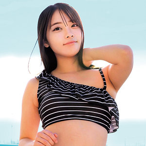 エマ【俺の素人-Z-】 二葉エマ