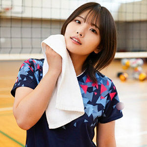 はるな【素人ペイペイ】 河合陽菜