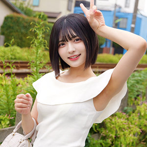ゆみさん【素人ムクムク-ナンパ-】 虹村ゆみ