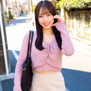 あすか【ネオシロウト】 松本あすか